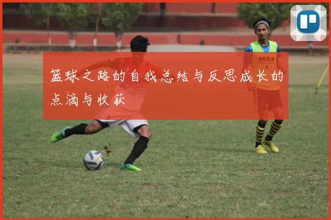 篮球之路的自我总结与反思成长的点滴与收获