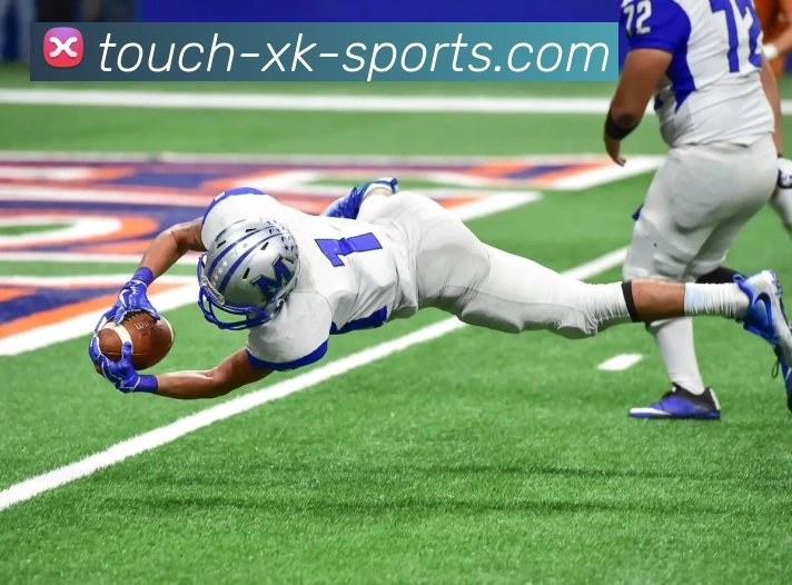 STAR SPORTS平台生态图