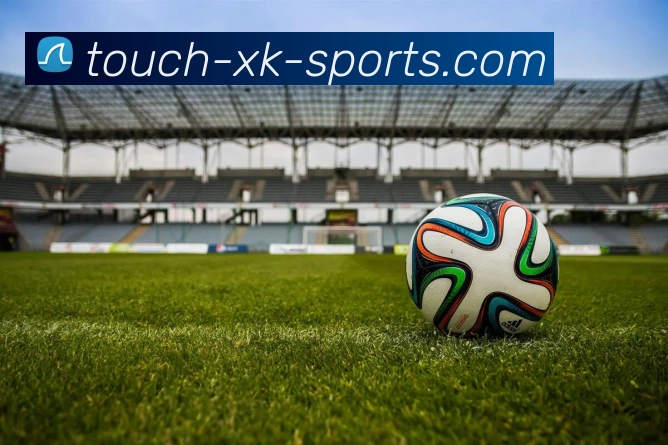 STAR SPORTS全站App